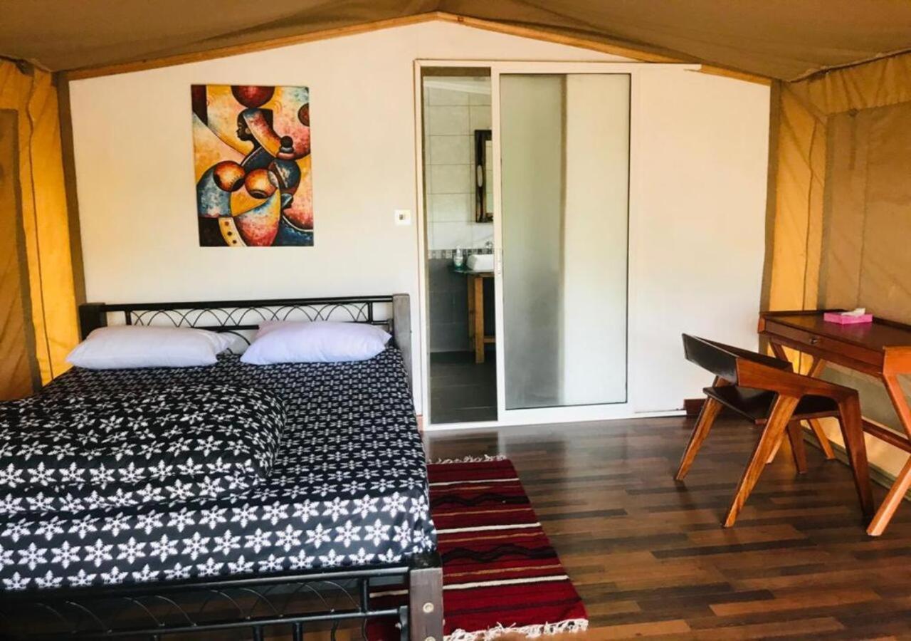 Oldonyo Orok Lodge Kajiado Εξωτερικό φωτογραφία