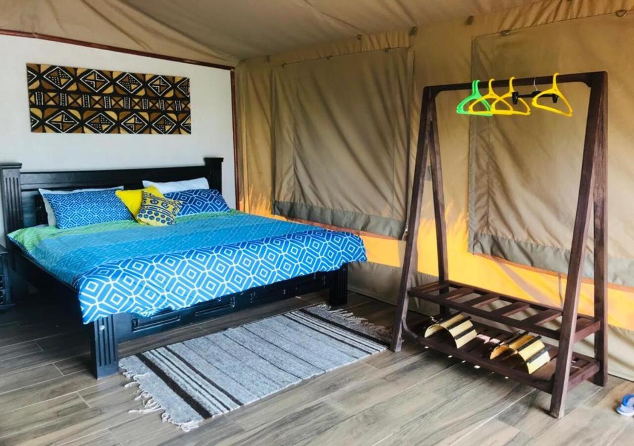Oldonyo Orok Lodge Kajiado Εξωτερικό φωτογραφία