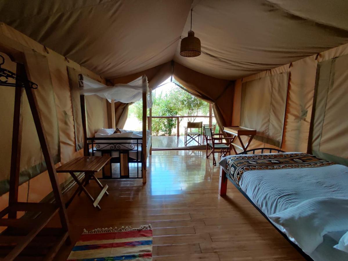 Oldonyo Orok Lodge Kajiado Εξωτερικό φωτογραφία