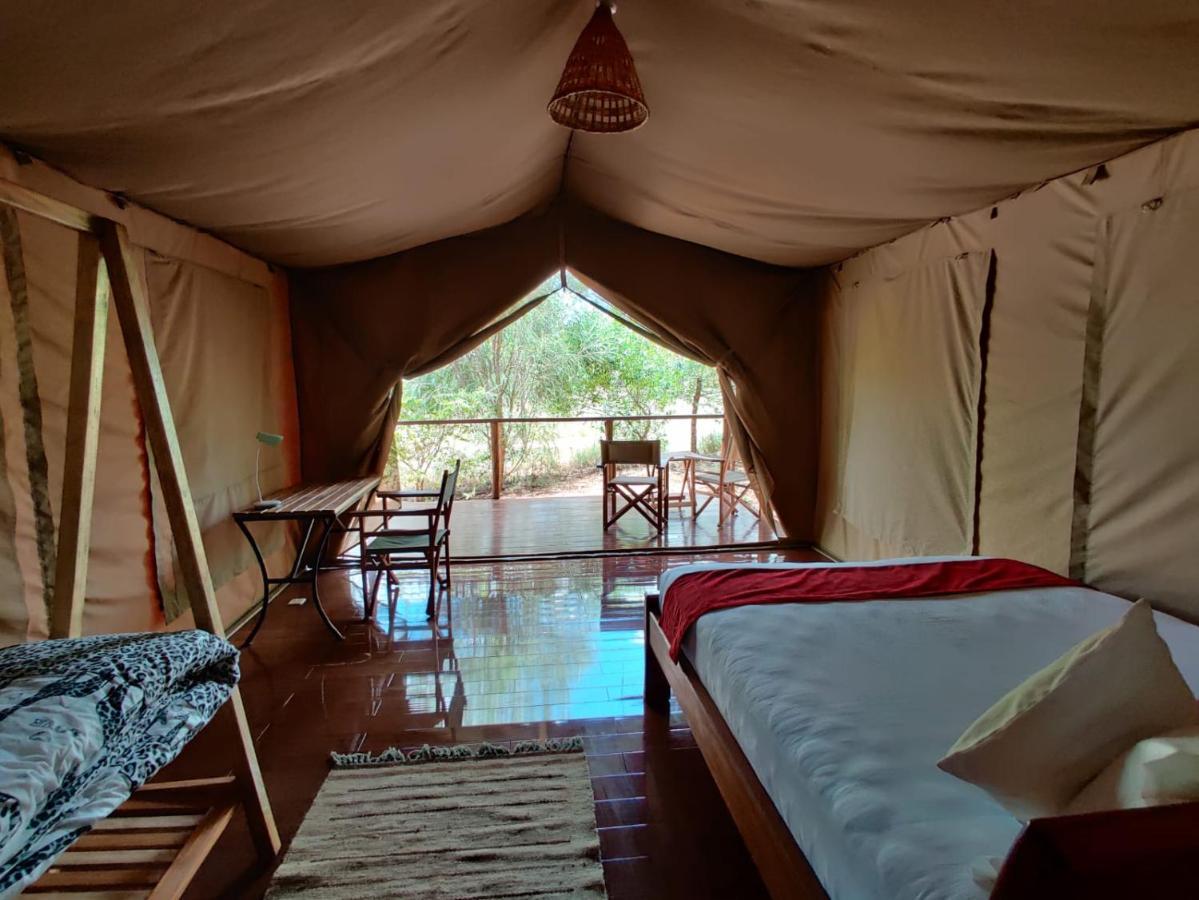 Oldonyo Orok Lodge Kajiado Εξωτερικό φωτογραφία