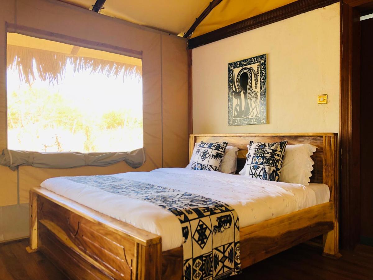 Oldonyo Orok Lodge Kajiado Εξωτερικό φωτογραφία